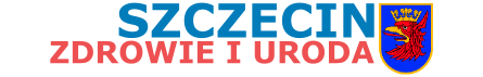 Serwis Zdrowie Szczecin - dział zdrowie Studencki Informator Regionalny - Szczecin