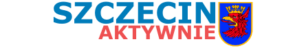 Serwis Aktywnie Szczecin - dział po zajęciach Studencki Informator Regionalny - Szczecin