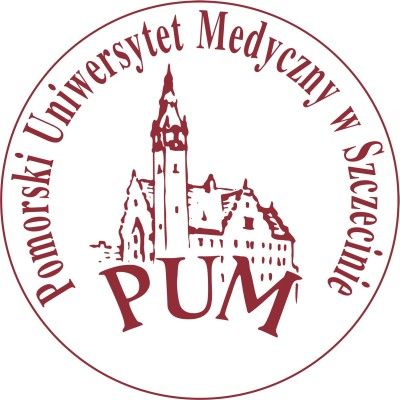 Logo PUM_w okręgu_kolor_400