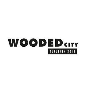 Wooded City Szczecin - 2018