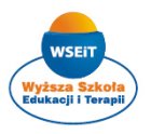 Wy_sza_Szko_a_Edukacji_i_Terapii__w_Poznaniu_140.jpg