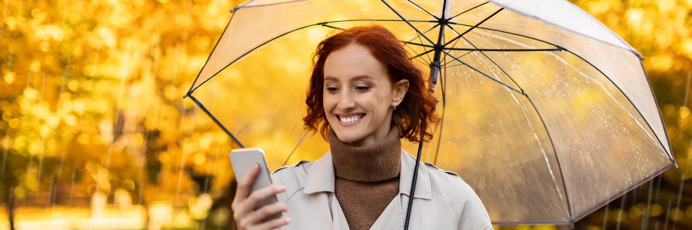 Serwis Meteo - Studencki Informator Regionalny - Szczecin