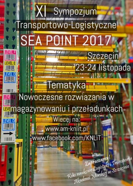 Sea Point-2017