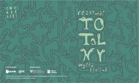 Niedziele w TWORZĘ SIĘ