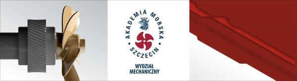 Wydział Mechaniczny Akademii Morskiej w Szczecinie