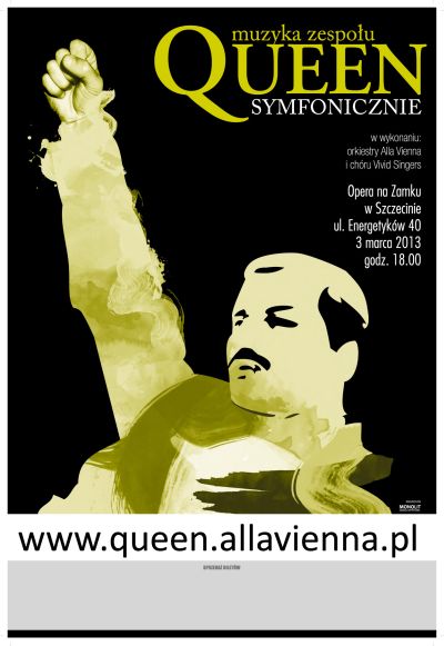 Queen_plakat_Szczecin_lo_res.jpg