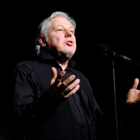 Wszystko przez Hrabiego | Premiera