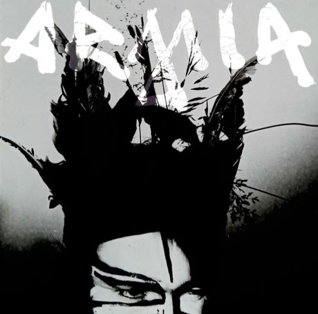 ARMIA | Szczecin | Kosmos