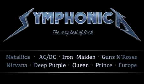 SZCZECIN- 7 lutego 2027 Filharmonia Szczecińska