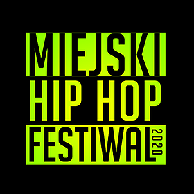 Miejski Hip Hop Festiwal - Kołobrzeg