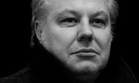 Dzień Kobiet w Teatrze Kameralnym