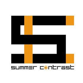 Summer Contrast Festival 2020: LAST DANCE
