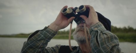 Paul Robien – człowiek, który nie kłaniał się hydroplanom