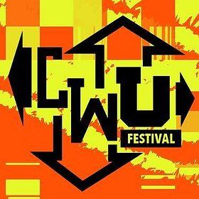 Come With Us Festival