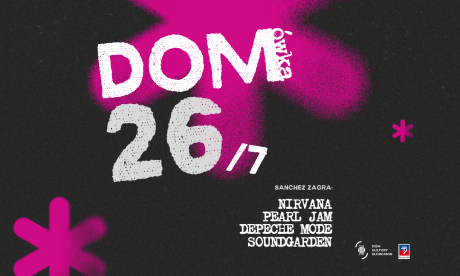 DOMówka 26%2F7