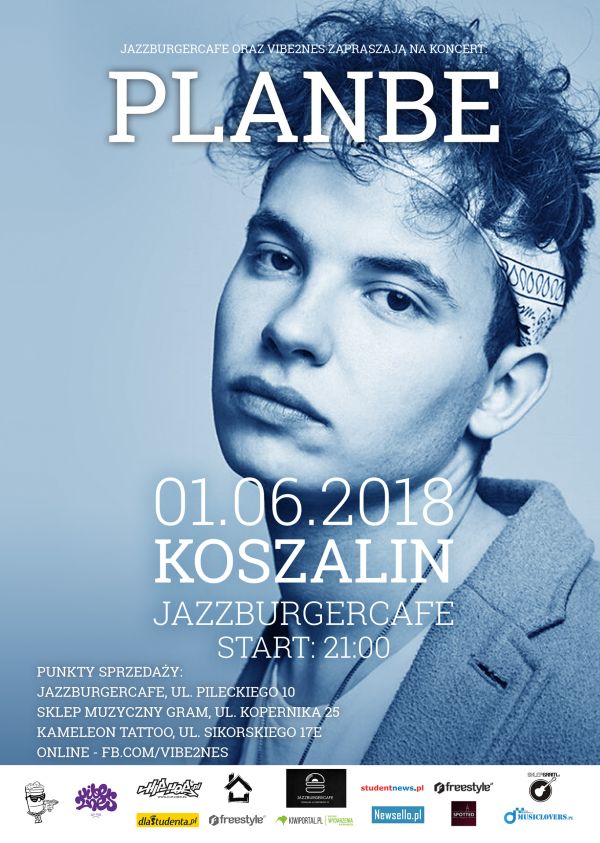 20180106_PLANBE_Koszalin_plakat
