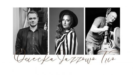 27.04. %2F Szczecińskie Wierszogranie – Krzysztof Żesławski & Natalia Lubrano